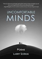 Uncomfortable Minds