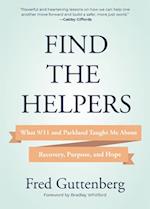 Find the Helpers