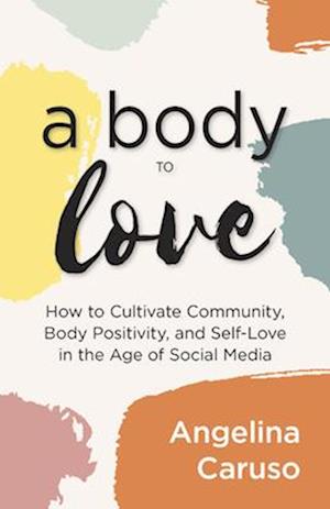 Body to Love