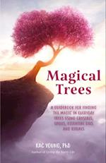 Magical Trees