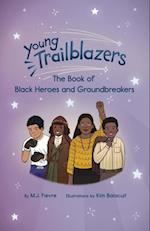 Young Trailblazers