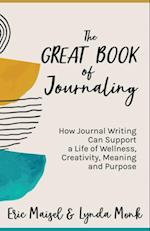 Great Book of Journaling