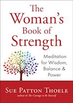 Woman's Book of Strength
