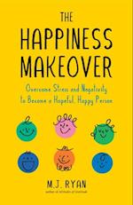 Happiness Makeover