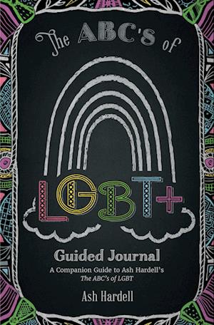 ABCs of Lgbt Journal