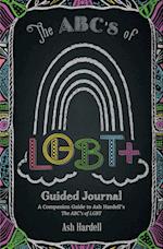 ABCs of Lgbt Journal