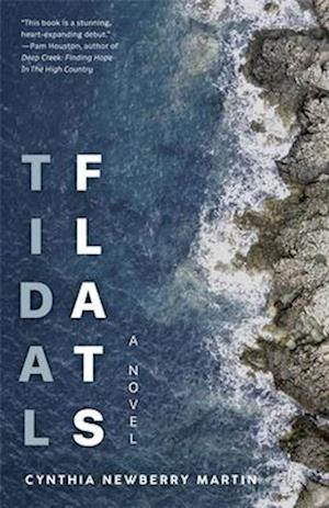 Tidal Flats