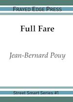 Full Fare