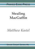Stealing MacGuffin