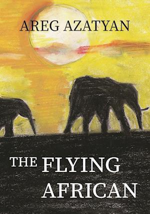 The Flying African