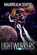 Lightworkers