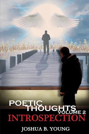 Poetic Thoughts Volume 2