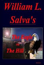 The Eagle on the Hill