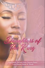 Daughters of the King