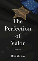 Perfection of Valor