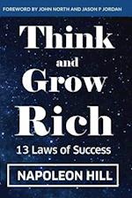 Think And Grow Rich