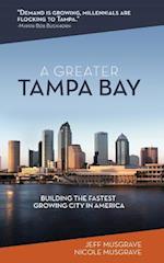 A Greater Tampa Bay
