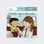 Check Up with the Doctor