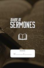 Diario de Sermones