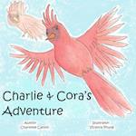 Charlie & Cora's Adventure 