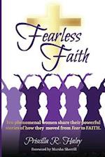 Fearless Faith