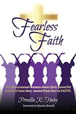 Fearless Faith