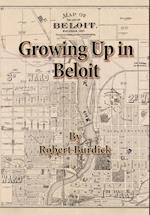 Growing Up in Beloit