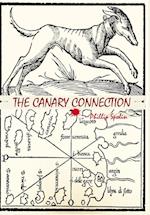 The Canary Connection