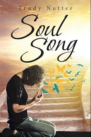 Soul Song