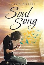 Soul Song