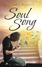 Soul Song