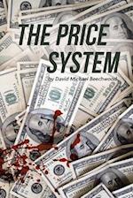The Price System