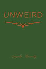 Unweird