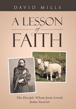 A Lesson Of Faith