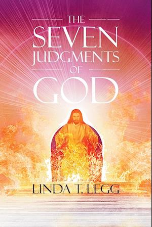 The Seven Judgments of God