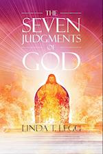 The Seven Judgments of God