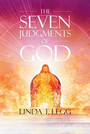 Seven Judgments of God