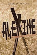 Alexine