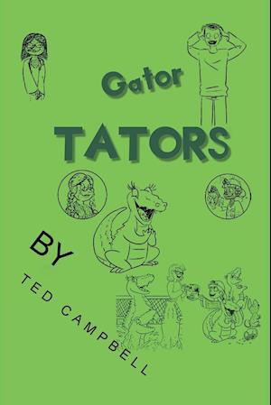 Gator Tators