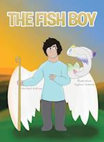 The Fish Boy