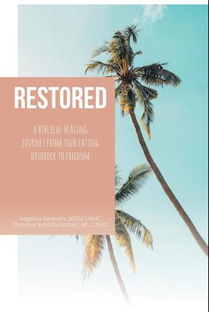 Restored