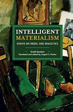 Intelligent Materialism