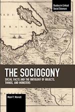 The Sociogony