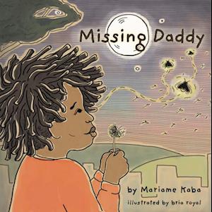 Missing Daddy