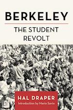 Berkeley: The Student Revolt 