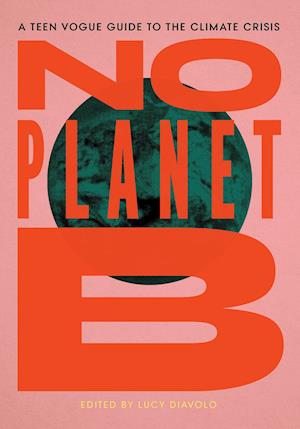 No Planet B