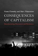 Consequences of Capitalism