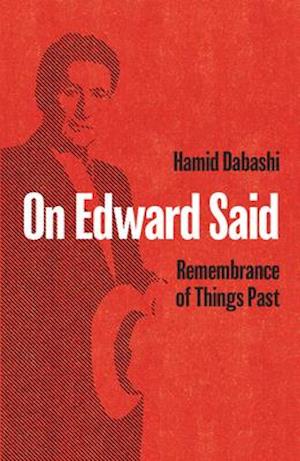 On Edward Said