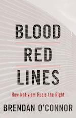 Blood Red Lines