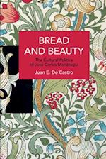 Bread and Beauty